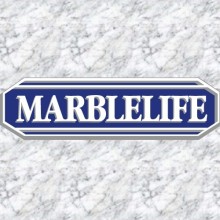 Marblelife Gulf