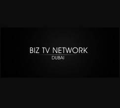 BizTV Network FZE