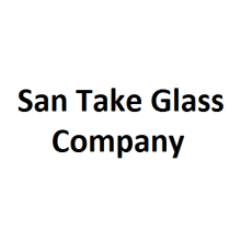 San Take Glass Company