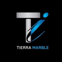 Tierra Marble International LLC