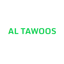 Al Tawoos Marble & Mosaic LLC
