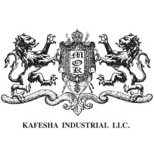 Kafesha Industrial LLC