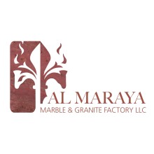 Al Maraya Marble & Granite Factory LLC