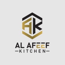 Al Afeef Kitchens Accessories Tr. Co. LLC