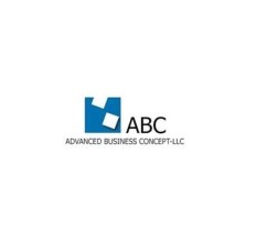 Advanced Business Concept LLC