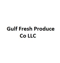Gulf Fresh Produce Co LLC