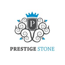 Prestige Stone LLC