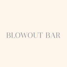 Blowout Bar
