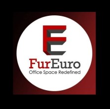 FurEuro