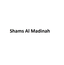 Shams Al Madinah