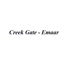 Creek Gate - Emaar