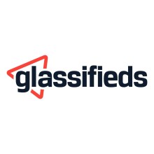 Glassifieds