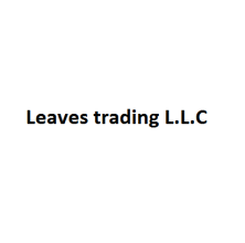 Roots and Leaves trading L.L.C