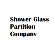 Shower Glass Partition Company