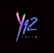 Y12 Hair Salon