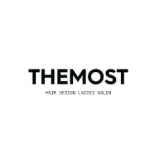 The Most Hair Design Ladies Salon