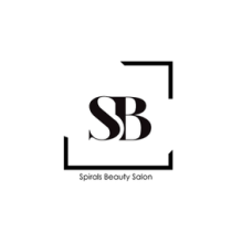 Spirals Salon