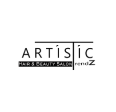 Artistic Trendz Hair and Beauty Salon