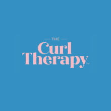 The Curl Therapy