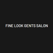 Fine Look Gents Salon
