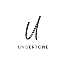 Undertone Salon