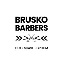 Brusko Barbers