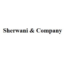 Sherwani & Company