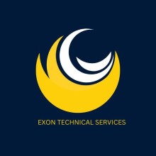 Exon Technical Services
