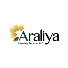New Araliya Cleaning Services