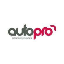 ProWash - 1002