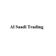 Al Saadi Trading