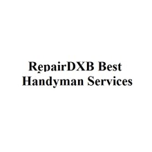 Repair DXB Best Handyman Services Dubai