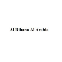 Al Rihana Al Arabia