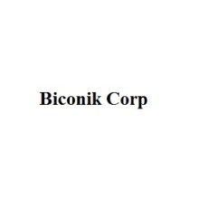 Biconik Corp