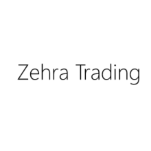 Zehra Trading
