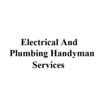 Electrical And Plumbing Handyman Services