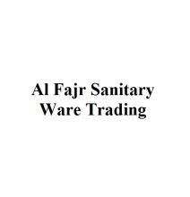 Al Fajr Sanitary Ware Trading