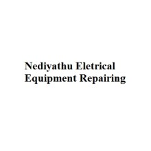 Nediyathu Eletrical Equipment Repairing