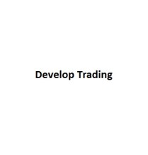 Develop Trading