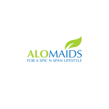 Alo Maids Cleaning & Technical Services