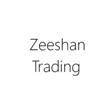 Zeeshan Trading