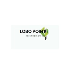 Lobo Point Technical Service LLC