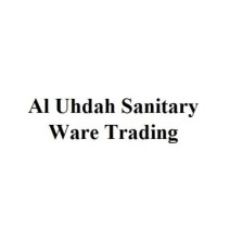 Al Uhdah Sanitary Ware Trading