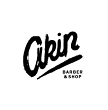 Akin Barber & Shop