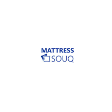Mattress Souq