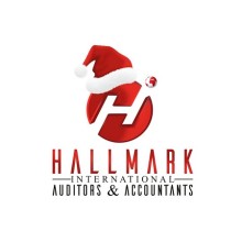 Hallmark International Auditors