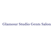 Glamour Studio Gents Salon
