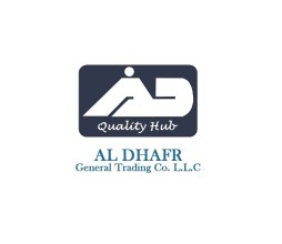 Al Dhafr General Trading Company LLC
