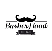 BarberHood Salon JVC