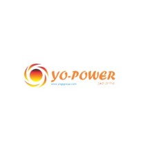 Yo Power